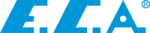 E.C.A