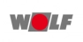Газовые котлы и системы отопления WOLF – Энергоэффективное отопление для вашего дома