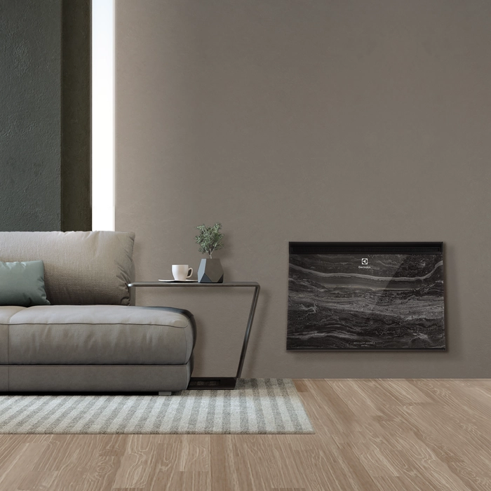Электроконвектор Electrolux ECH/BMI-1500 Brilliant Marble