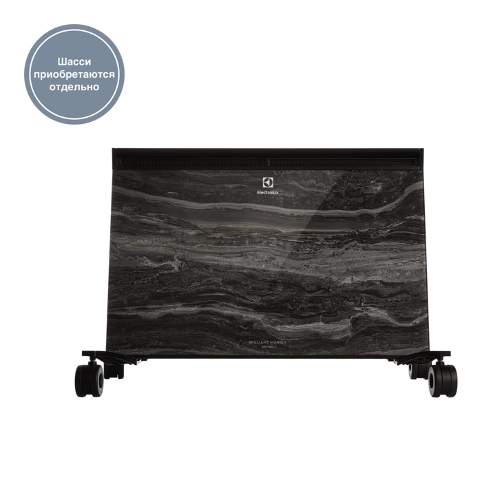 Электроконвектор Electrolux ECH/BMI-1500 Brilliant Marble