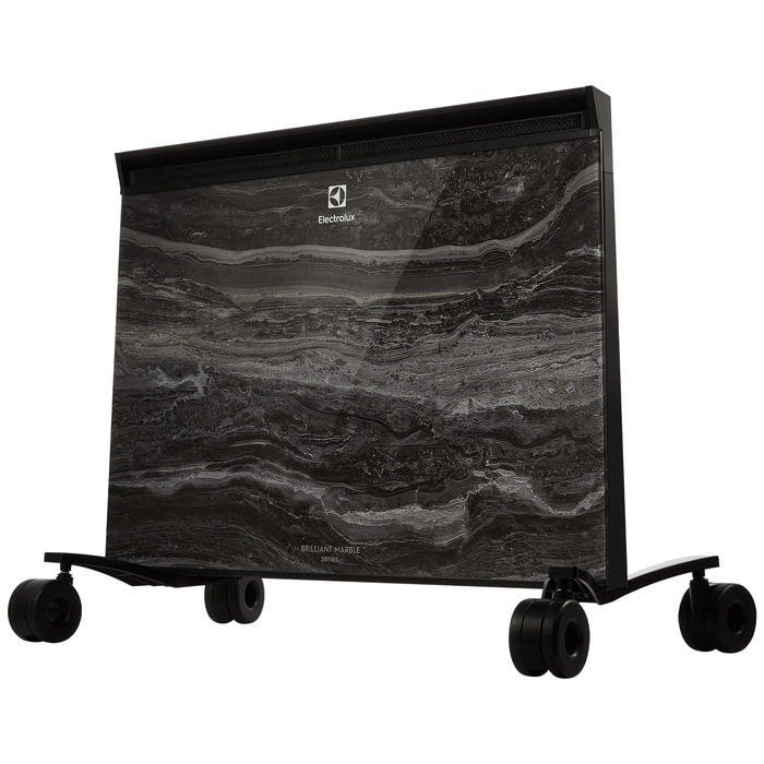 Электроконвектор Electrolux ECH/BMI-1500 Brilliant Marble