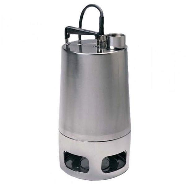 Дренажный насос Grundfos Unilift AP 35.40.06.1.V