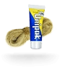 Лен сантехнический Unipak UNIGARN