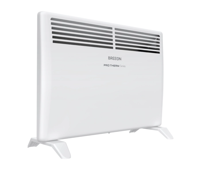 Электроконвектор Breeon PRO Therm BHCI-1500 SM