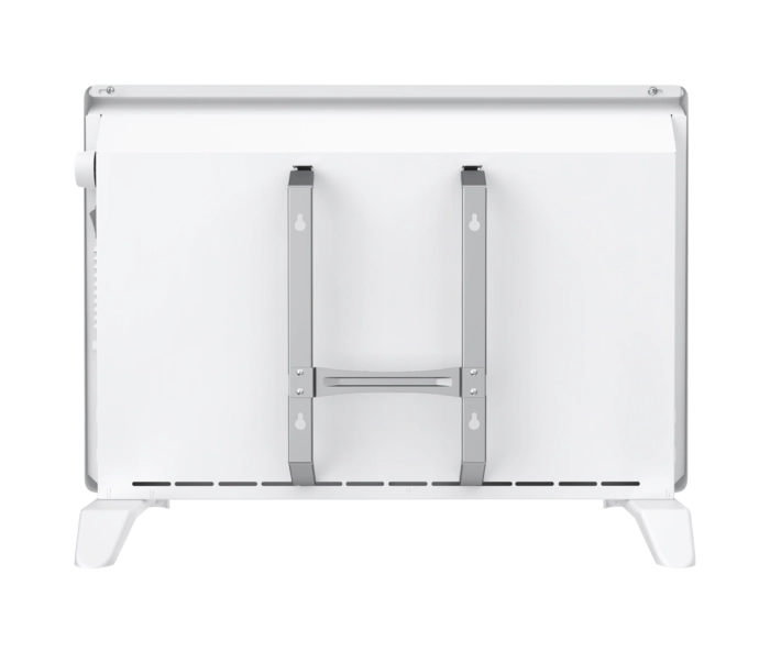 Электроконвектор Breeon PRO Therm BHCI-1500 SM