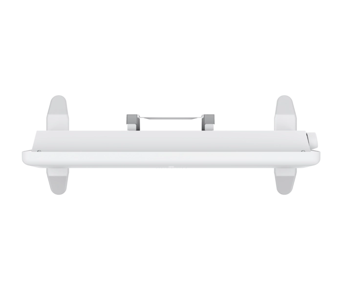 Электроконвектор Breeon PRO Therm BHCI-1500 SM