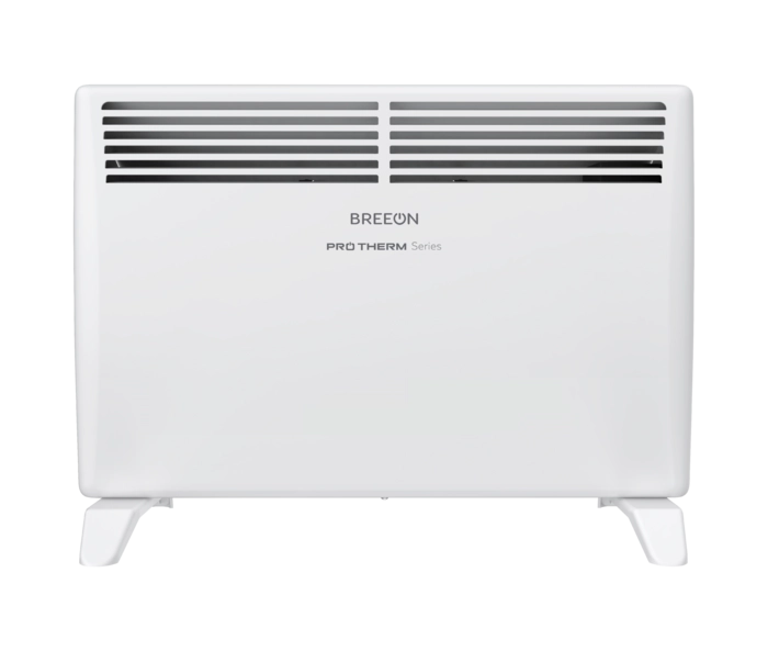 Электроконвектор Breeon PRO Therm BHCI-1500 SM