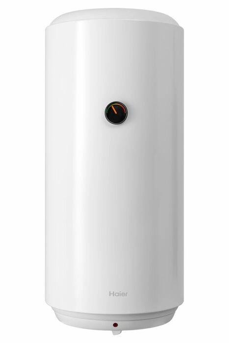 Электрический водонагреватель HAIER ES30V-B2SLIM