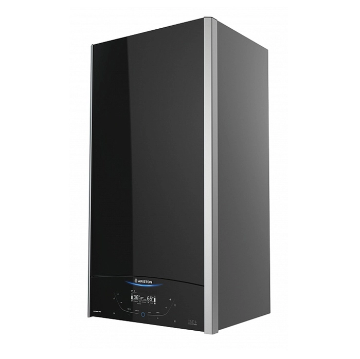 Конденсационный газовый котел ARISTON ALTEAS ONE+ NET 24