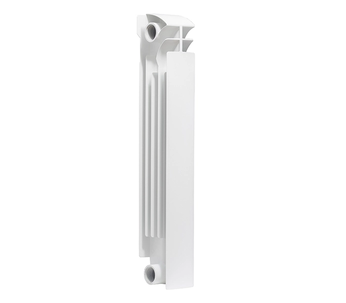 Биметаллический радиатор Standard Hidravlika Ducla B100 500