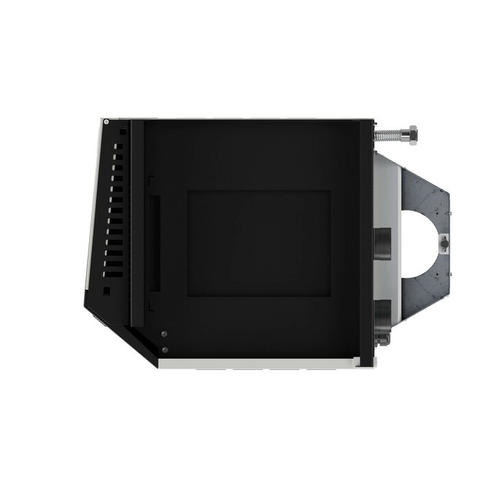 Газовый котел ЛЕМАКС OMEGA E