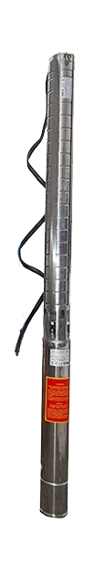 Глубинный насос для воды IBO 4ISP 14/10 (380В)