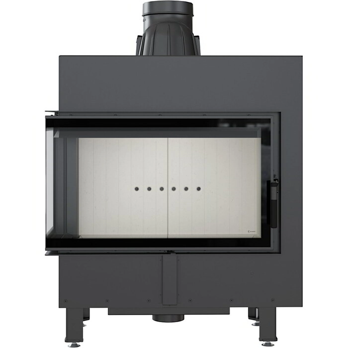 Топка Kratki Lucy 14 L/BS