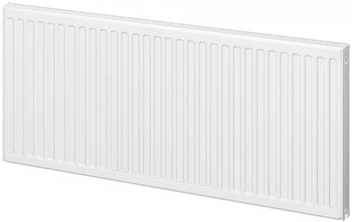 Стальной радиатор LEMAX Compact 500x1100