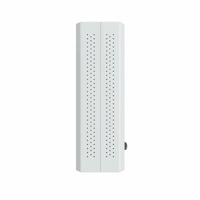 Газовая колонка LEMAX 20M