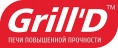 Grill’D