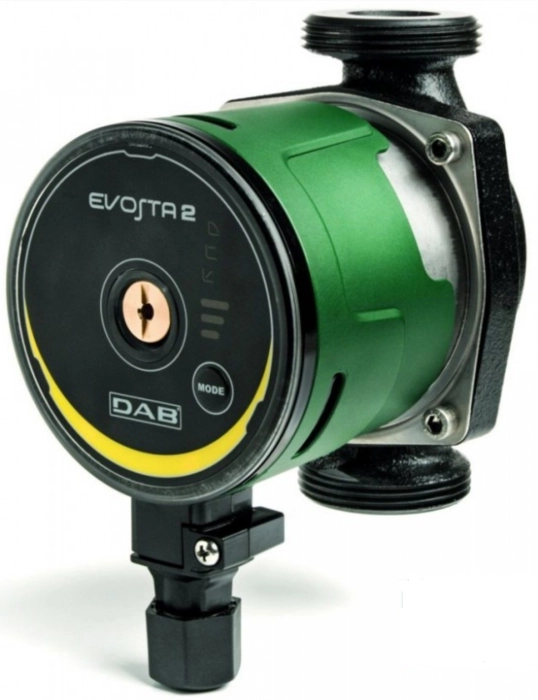 Насос циркуляционный DAB EVOSTA 2 40-70/130 (1")
