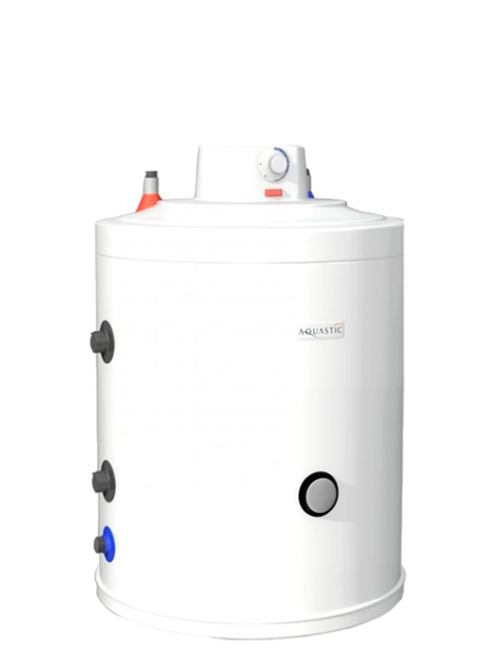 Бойлер косвенного нагрева AQUASTIC AQ 100 SC