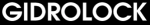 GIDROLOCK
