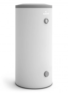 Бойлер косвенного нагрева GALMET MINI TOWER SGW(S) 100