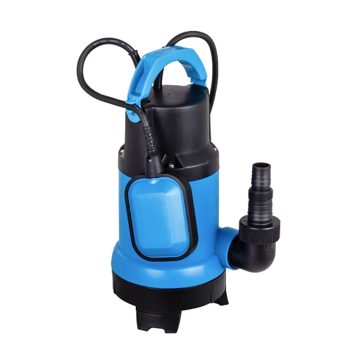 Дренажный насос Aquario ADS-1500