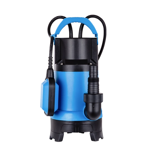 Дренажный насос Aquario ADS-1500