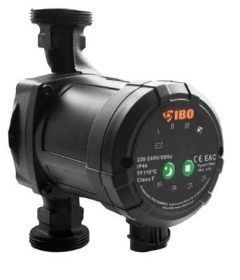 Циркуляционный насос IBO BETA 2 25-40/180