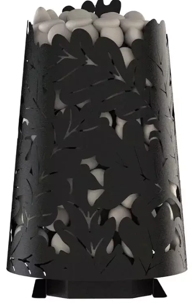 Печь банная Grill'D Dubravo 180 Long