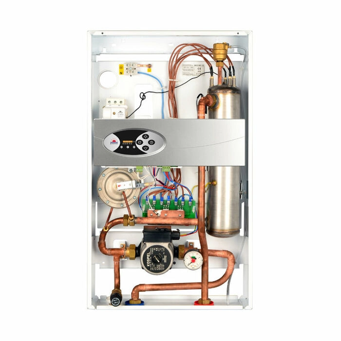 Электрический котел Kospel EKCO.R2
