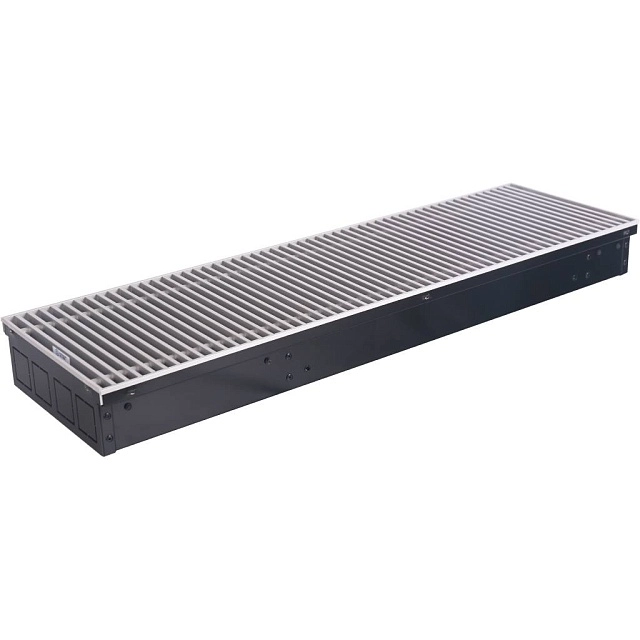 Внутрипольный конвектор STOUT 190x80 (SCN-1100)