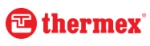 Водонагреватели и отопительное оборудование Thermex – Эффективное решение для вашего дома