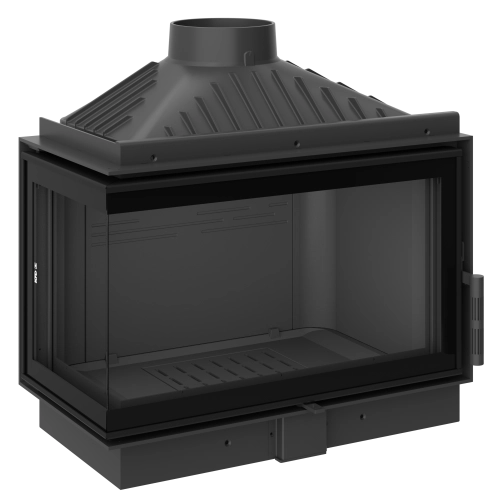 Топка KFD ECO iMAX 7 L/R standart