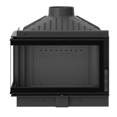 Топка KFD ECO iMAX 7 L/R standart