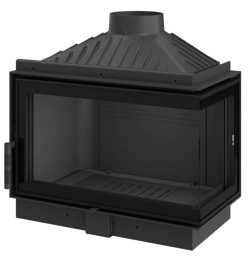 Топка KFD ECO iMAX 7 L/R standart