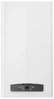 Газовый котел Ariston CARES X 15 CF