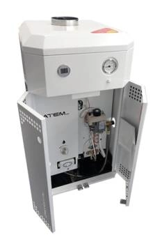 Газовый котел ATEM ЖИТОМИР-10 КС-Г-010 СН