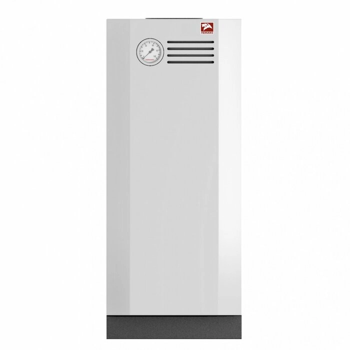 Газовый котел ЛЕМАКС CLASSIC-10