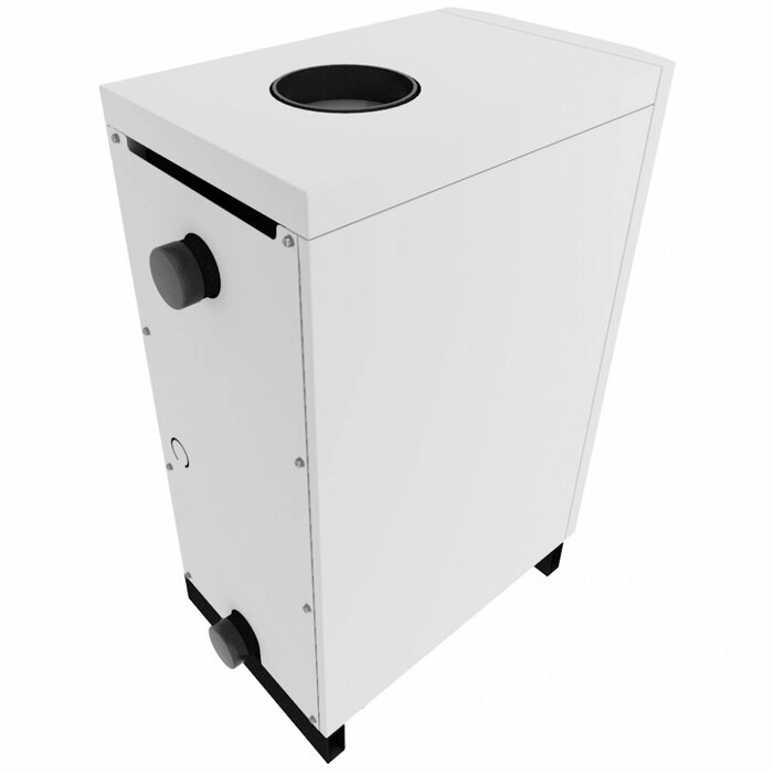 Газовый котел ЛЕМАКС CLASSIC-10