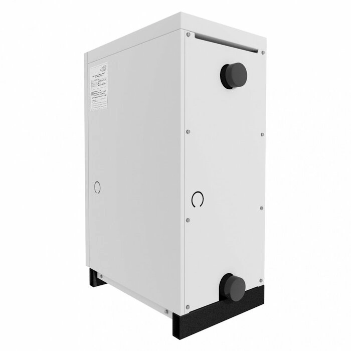 Газовый котел ЛЕМАКС CLASSIC-10