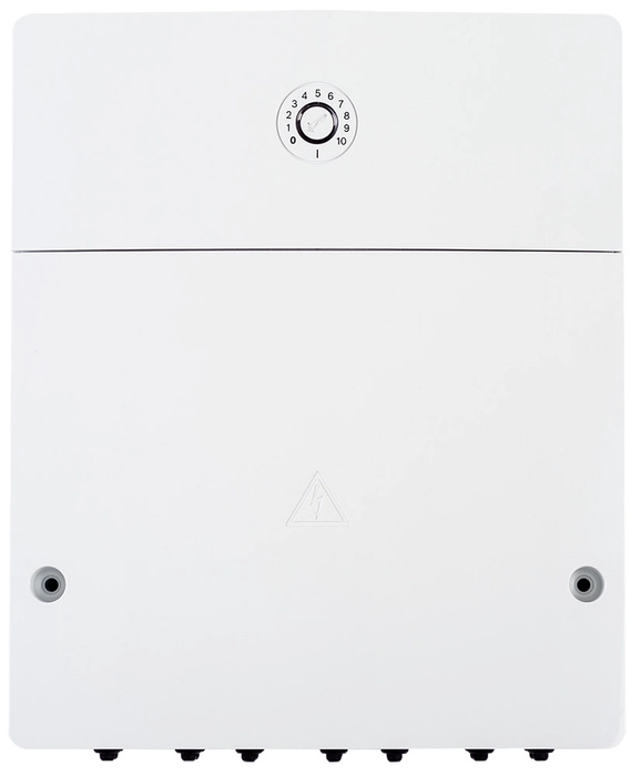 Смесительный модуль BOSCH MM 100