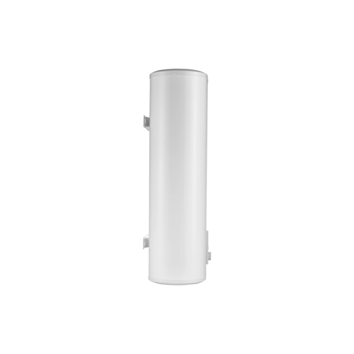 Электрический водонагреватель Electrolux EWH 30 Citadel