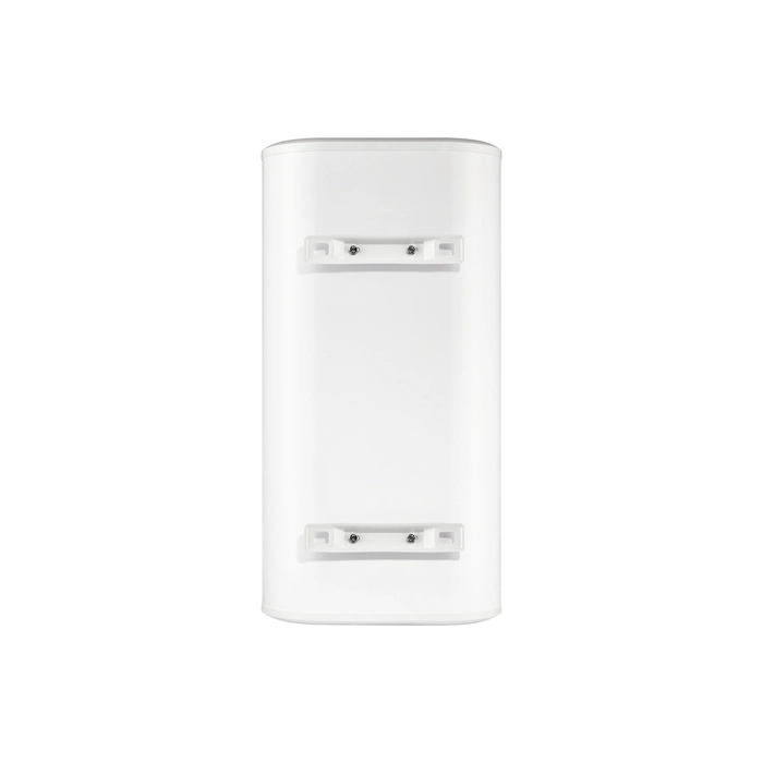 Электрический водонагреватель Electrolux EWH 30 Citadel