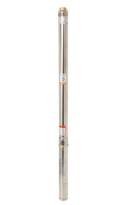 Глубинный насос для воды IBO 2,5STM24