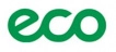 ECO – энергоэффективные решения для отопления и водоснабжения