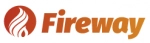 Fireway