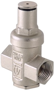 Редуктор давления Valtec (VT.087.N)