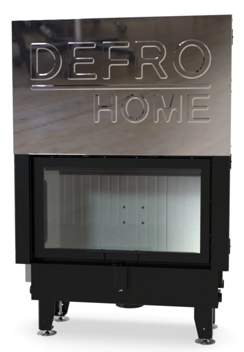 Топка DEFRO HOME IMPULS ME G