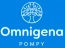 Насосы и системы водоснабжения Omnigena – Надежность и эффективность для вашего дома