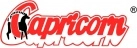 Capricorn