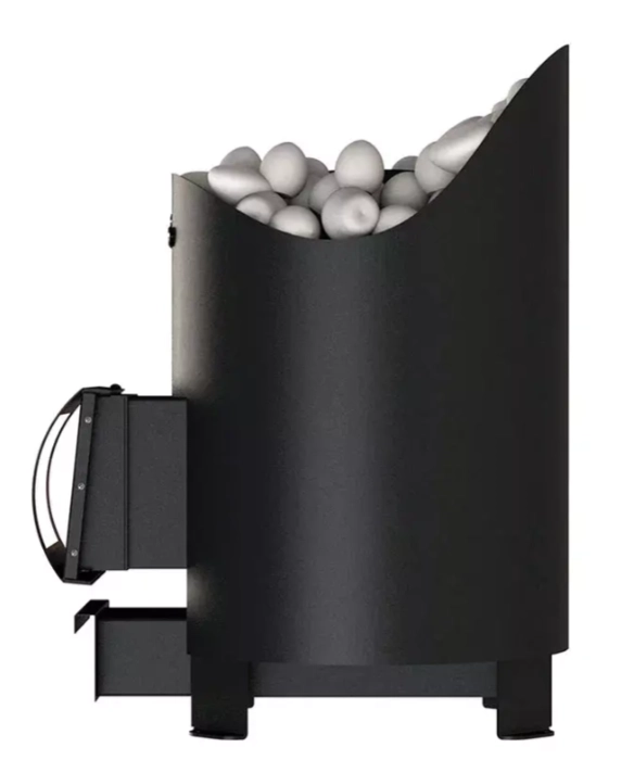 Печь банная Grill'D Aurora 160 Short